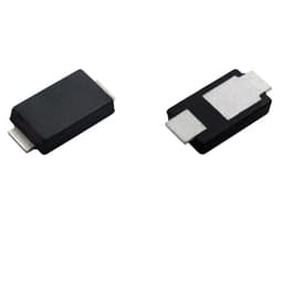 Vishay General Semiconductor - Diodes Division V8PA12-M3/I