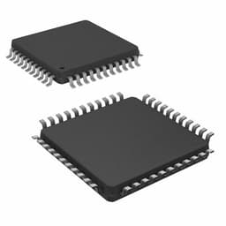 null TMC236B-PA-T