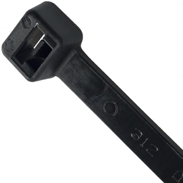 Panduit Corp PLT1M-M0
