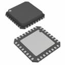 Renesas TW9992AT-NA1-GET
