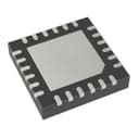 Analog Devices Inc. LTC3867EUF#TRPBF