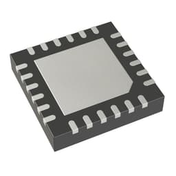 Analog Devices Inc. LTC6430BIUF-15#TRPBF