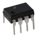 ONSEMI 6N136M