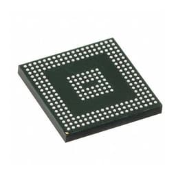 AMD XC7A50T-2CPG236I