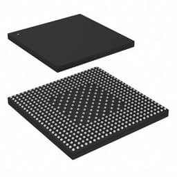 NXP MCIMX7D3EVK10SD