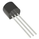 Diotec Semiconductor BC547BBK
