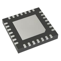 Microchip PIC24FJ16GA002T-I/ML