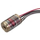 US-Lasers Inc. VOL6605I