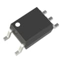 CEL PS9113-F3-A
