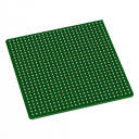 Microchip M2GL060T-FGG676