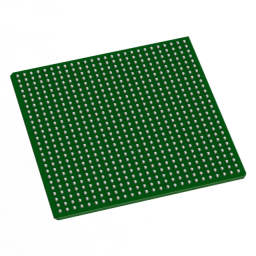 M2GL060T-FGG676