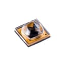 Luminus Devices Inc. XST-3535-UV-A60-CE270-00