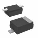 SMC Diode Solutions B5819WSL