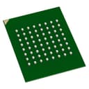 MICRON PC28F256J3F95A