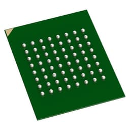 MICRON PC28F256J3F95A