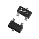 Diotec Semiconductor BAS70