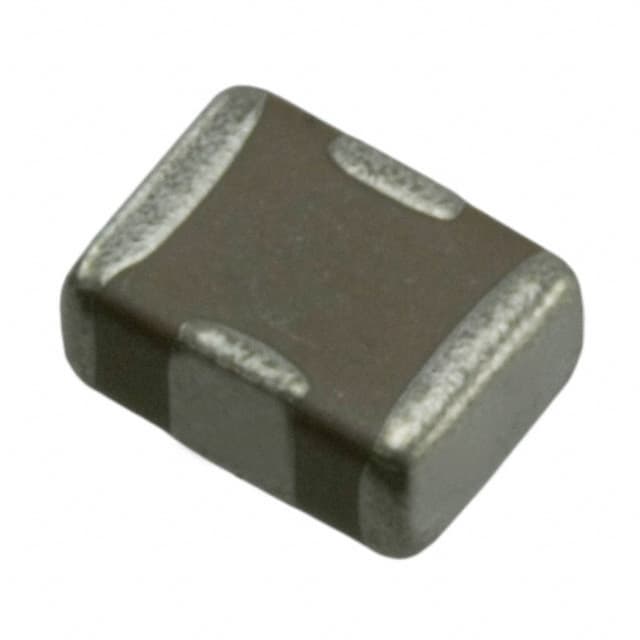 Johanson Dielectrics Inc. EMDK101W404M1GF001E