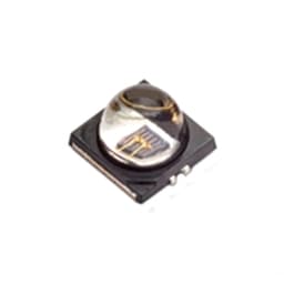 BROADCOM ARE6-9831-0JL00