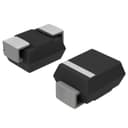 Littelfuse SMAJ5.0CA