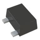 MCC (Micro Commercial Components) BC847BM3-TP