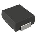 Vishay General Semiconductor - Diodes Division SM15T36AHM3_A/H