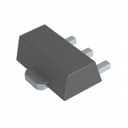 NEXPERIA PBSS5350X,115