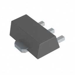 NEXPERIA PBSS5350X,115