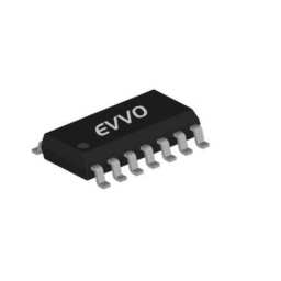 LM324ADR-EV