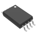 Fremont Micro Devices Ltd FT24C08A-UTR-B