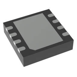 Infineon 2EDL8024GXUMA1