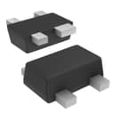 NXP BFU690F,115