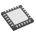 MAXIM MAX20048ATGB/VY+T