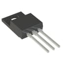 WeEN BT138-600E/DGQ