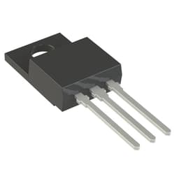 WeEN BT138-600E/DGQ