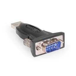 CableMAX 765288