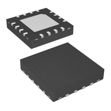 EL7457CLZ-T7Renesas