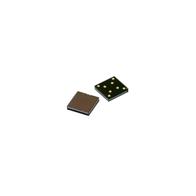 BROADCOM AFBR-S4N66P014M