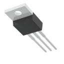Taiwan Semiconductor MBR1535CTH