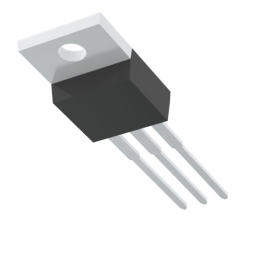 MBR1535CTH