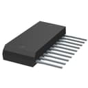 SANKEN STA406A