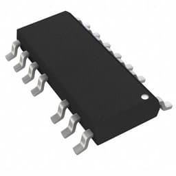 ONSEMI NCP1399APDR2G