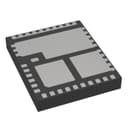 Monolithic Power Systems Inc. MP86956GMJT-Z