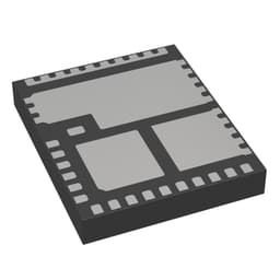 Monolithic Power Systems Inc. MP86956GMJT-Z