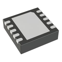 Microchip MCP4652T-104E/MF