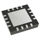 Microchip PIC16F1824-E/ML