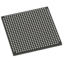 NXP LS1020AXN7KQB