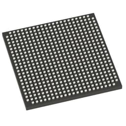 NXP LS1020AXE7KQB
