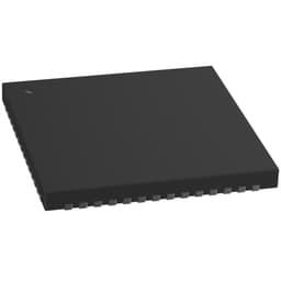 MAXIM MAX9275GTN/V+T