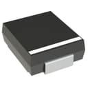null 1.5SMC440A-AT/13