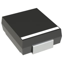 null 1.5SMC440A-AT/13